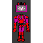The spacemall OFFICAL