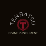 Tenbatsu