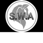 Silver Wolf Army (Officialy Other Version)