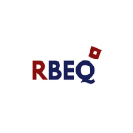 RBEQ