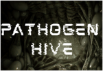 The Pathogen Hive