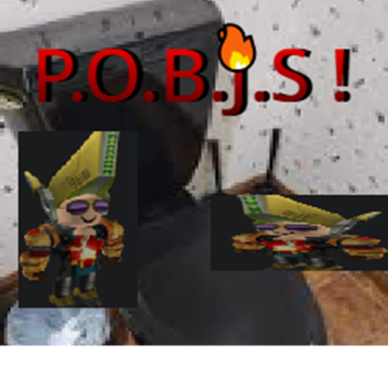 do something on big james