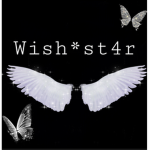 Wish*starz<3