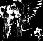 ﾒ; Armageddon