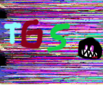 The Glitch Sh0w