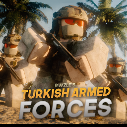 Turkish Soldier Game