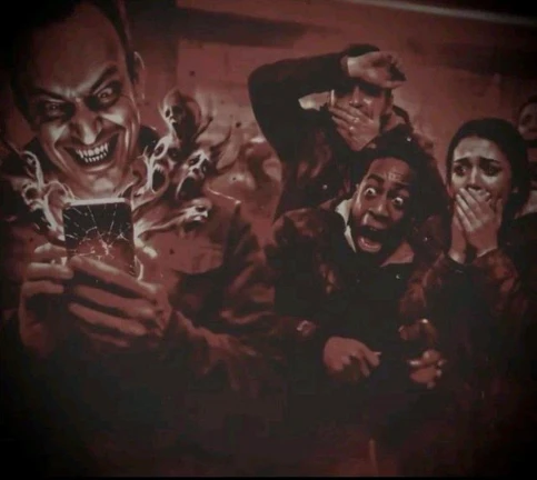 Thumbnail removed