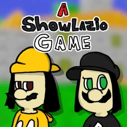 A ShowLazio Game (DEMO) icon
