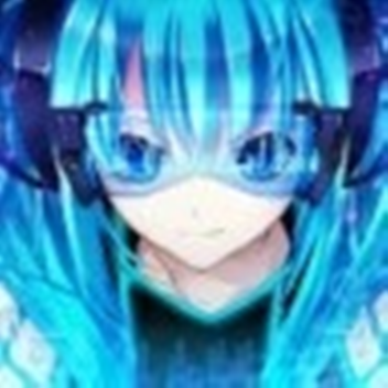 The Cyber Gamers Element Time