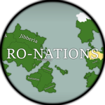 [NRW] Nations of the Robloxian World