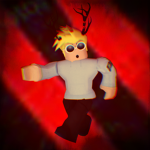 Game sweaters. Group Thumbnail