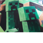 Scamm