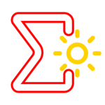HelioΣ