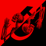 The Charon Cult