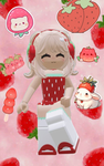 Adorable_dolly