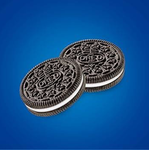 the amazing group of oreo