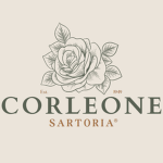 Cοrleone Sartoria