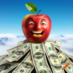 Bapple's Epic Group