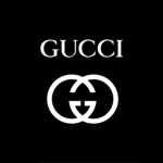 ~Rich~