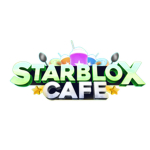 Starblox Emergency Response Team