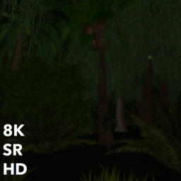 The Most Realistic Roblox Game 2