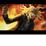 Don't join please 1234567890