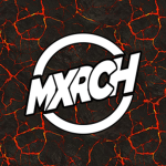 Mxrch Fan Group