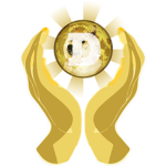 Doge Foundation