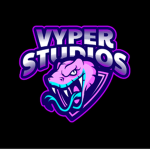 Vyper Studios