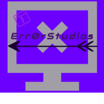 Err0rStudios