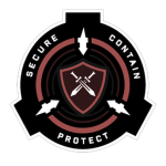 (SCPF) : Specialized Response Team