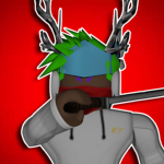friend clan Group Thumbnail