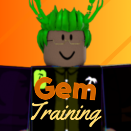 Training | Gem Airlines