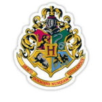 The ultimate Harry Potter fan club