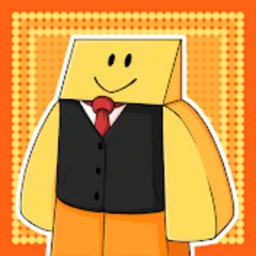 [Halloween🎃] Escape From Tencell icon