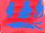 水ぐるグループ