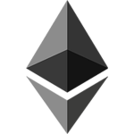imcurlyo Group Thumbnail
