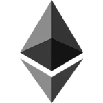 imcurlyo Group Thumbnail