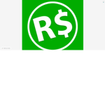 DAJEM FREE ROBUXE