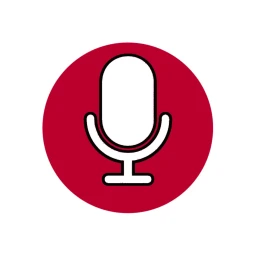 Japanese Voice 🔊 icon