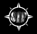 PMC | Syndicate Infantry Forces