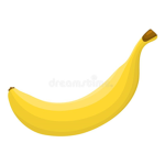 DA BANANA EMPIRE