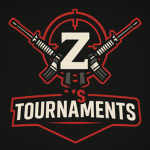 Z's Tournaments