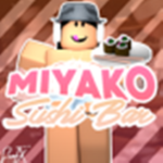 Miyakò