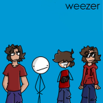 wwwayan's world