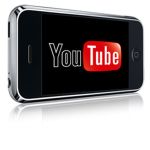 youtubers (for ppl with accounts only)