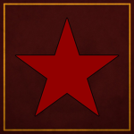 Main IntelIigence Directorate