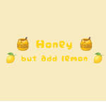 _LemonHoney_