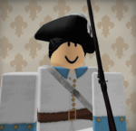 Royaume Armée Royale