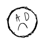 Anti Designs